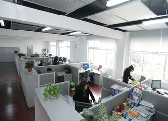 Çin Xiamen New Roman Arts Printing Industry &amp; Trade Co., Ltd.