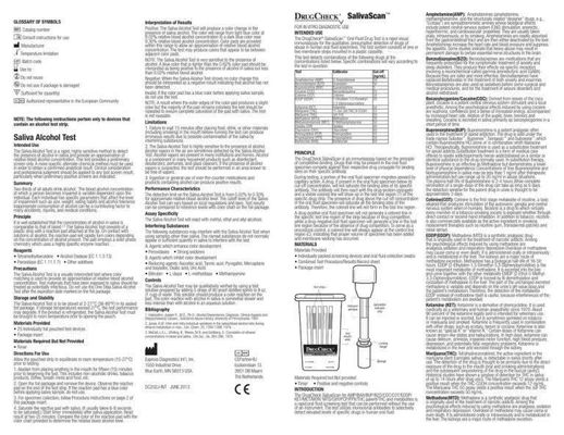 Pantone Renkli Özel Broşür Baskısı, Parlak Geri Dönüşümlü Broşür Baskısı