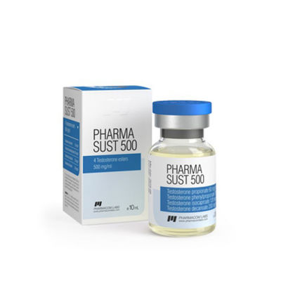 Eczane Şişesi İçin Ofset Baskı PMS Renkli 10ml Flakon Etiketleri