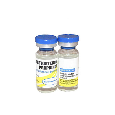 Eczane Şişesi İçin Ofset Baskı PMS Renkli 10ml Flakon Etiketleri