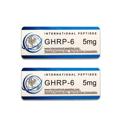 Mat Vernikleme 5ml Şişe Etiketleri 18x42mm Hologram Mühür Etiketi