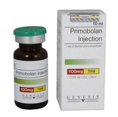 Kabartma 10ml Flakon Kutuları, 5mm Uzunluk Küçük Ambalaj Kutusu