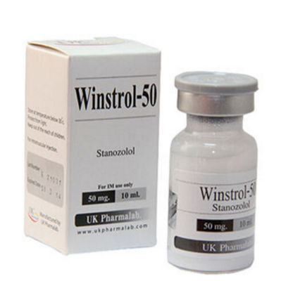 Kabartma 10ml Flakon Kutuları, 5mm Uzunluk Küçük Ambalaj Kutusu