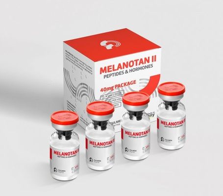 350gsm Siyah Karton Kutular, 6x3x8cm Katlanır Karton Kutular