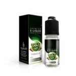 CBD Kenevir Yağı İçin Baskılı Geri Dönüşümlü 10ml Flakon Kutuları Mat Laminasyon