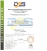Çin Xiamen New Roman Arts Printing Industry &amp; Trade Co., Ltd. Sertifikalar